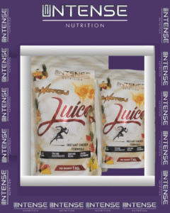 ENERGY JUICE PIC 1 PRODUCT