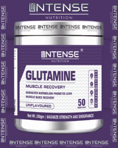 GLUTAMINE PIC 1 PRODUCT