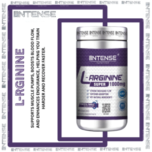 L-ARGININE