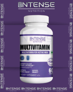 MULTIVITAMIN PIC 1 PRODUCT