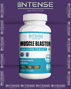 MUSCLE BLASTER PIC 1 PRODUCT