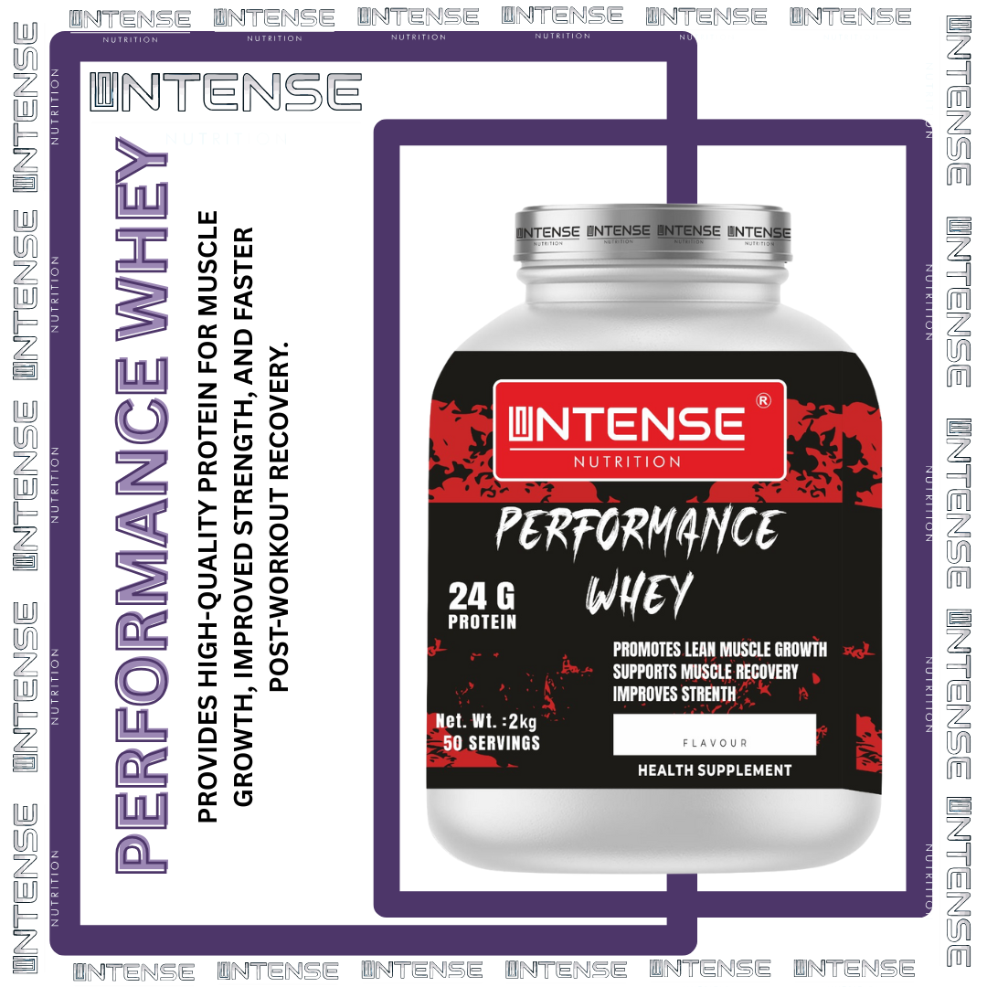 best whey protein for muscle gain